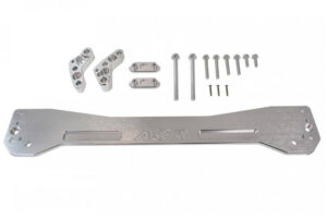 pol_pl_Rama-Stabilizatora-Honda-Civic-96-00-Silver-ASR-6883_3.jpg Stabilisaatori raam Honda Civic 96-00 hõbedane ASR
