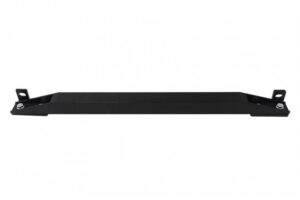 Tagasilla alumine tugivarras Honda Civic 96-00 must BEAKS