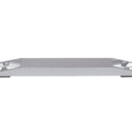 Stabilisaatori raam Honda Civic Integra 02-05 hõbedane BEAKS
