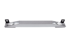 pol_pl_Rama-Stabilizatora-Honda-Civic-Integra-02-05-Silver-BEAKS-290221_3.jpg Stabilisaatori raam Honda Civic Integra 02-05 hõbedane BEAKS