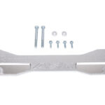 Stabilisaatori raam Honda Civic Si/SiR Acura RSX 02-05 hõbedane ASR