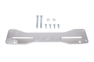 pol_pl_Rama-Stabilizatora-Honda-Civic-Si-SiR-Acura-RSX-02-05-Silver-ASR-290220_1.jpg Stabilisaatori raam Honda Civic Si/SiR Acura RSX 02-05 hõbedane ASR