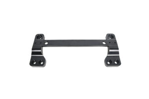 Tagasilla tugevdustugi VW Golf MK7 MK8 R GTI / Audi RS3 8V FL TTRS 8S