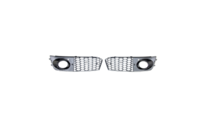 pol_pl_Ramka-halogenow-Audi-A4-B8-Gloss-Black-268032_5.png Udutule katted Audi A4 B8 läikiv must