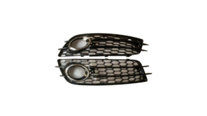 pol_pl_Ramka-halogenow-Audi-A4-B8-Gloss-Black-268039_1.png Udutule katted Audi A4 B8 läikiv must