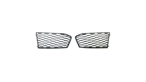 pol_pl_Ramka-halogenow-Audi-A6-C7-Gloss-Black-268022_4.png Udutule katted Audi A6 C7 läikiv must