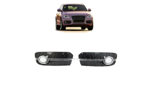 pol_pl_Ramka-halogenow-Audi-Q5-8R-Facelift-Chrome-Black-268026_7.png Udutule katted Audi Q5 8R Facelift kroom-must