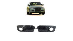 pol_pl_Ramka-halogenow-Audi-Q5-8R-Facelift-Gloss-Black-268027_7.png Udutule katted Audi Q5 8R Facelift läikiv must