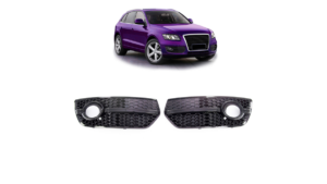 pol_pl_Ramka-halogenow-Audi-Q5-8R-Gloss-Black-268025_5.png Udutule katted Audi Q5 8R läikiv must