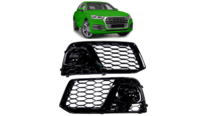 pol_pl_Ramka-halogenow-Audi-Q5-FY-Gloss-Black-265904_5.png Udutule katted Audi Q5 FY läikiv must