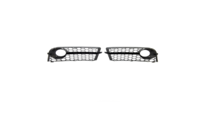 pol_pl_Ramka-halogenow-Audi-TT-8J-Gloss-Black-268042_5.png Udutule katted Audi TT 8J läikiv must