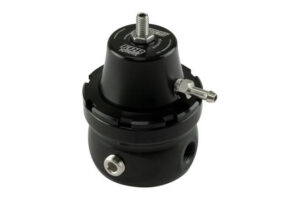 Turbosmart kütuserõhu regulaator FPR Kompact (1/8""NPT) Sleeper