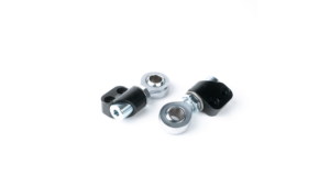 Adjustable Front Arm Lollipop BMW E36