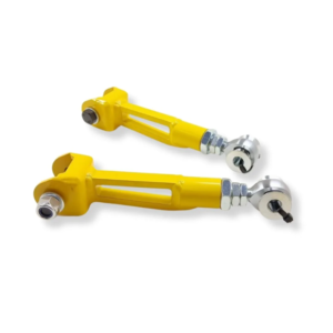 Tagumised reguleeritavad kondid Nissan 200SX S13/S14/S15