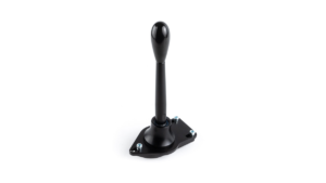 pol_pl_Regulowany-short-shifter-BMW-E36-mocowany-do-nadwozia-galka-czarna-podluzna-292254_1.png Adjustable short shifter BMW E36 - mounting to the body (knob: black - long)