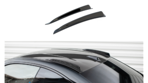 pol_pl_Relingi-Dachowe-BMW-2-G87-M-Pack-krotkie-276672_8.png Katus Rails BMW 2 G87 M-Pack Short