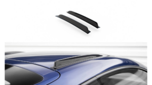 pol_pl_Relingi-Dachowe-Porsche-718-Cayman-GT4-RS-982c-krotkie-276811_7.png Katus Rails Porsche 718 Cayman GT4 RS 982c Short