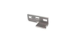 paranduspaneel BMW 3 E30 E36 E46 E39 Z3 accelerator pedal kinnitus