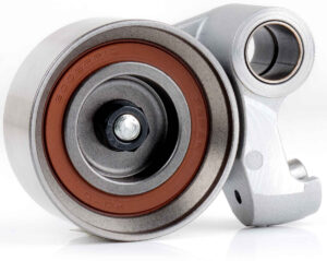 Pingutusrullik 2JZ GTE non-VVTi ja VVTi 13505-46041