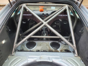 pol_pl_Rollbar-skrecana-pol-klatka-Audi-TT-8n-FWD-Black-127588_1.jpg Polditav poolturvapuur Audi TT 8N FWD must
