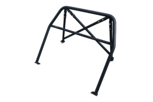 pol_pl_Rollbar-skrecana-pol-klatka-BMW-1-E87-Black-288777_1.png Polditav poolturvapuur BMW 1 E87 must