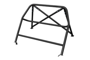 pol_pl_Rollbar-skrecana-pol-klatka-BMW-3-E30-Black-7527_2.jpg Polditav poolturvapuur BMW 3 E30 must