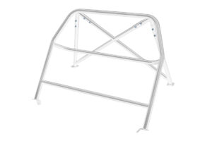 pol_pl_Rollbar-skrecana-pol-klatka-BMW-3-E30-White-289094_2.jpg Polditav poolturvapuur BMW 3 E30 valge