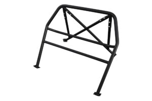 pol_pl_Rollbar-skrecana-pol-klatka-BMW-3-E36-Cabrio-Black-76177_4.jpg Polditav poolturvapuur BMW 3 E36 Cabrio must