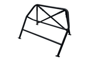 pol_pl_Rollbar-skrecana-pol-klatka-BMW-3-E90-Black-288782_3.jpg Polditav poolturvapuur BMW 3 E90 must