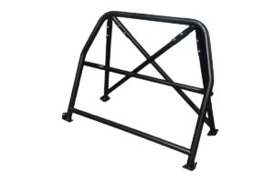 pol_pl_Rollbar-skrecana-pol-klatka-Fiat-Seicento-Cinquecento-SC-CC-Black-7532_3.jpg Polditav poolturvapuur Fiat Seicento Cinquecento SC CC must
