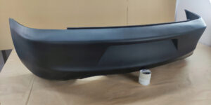 Royal Body Kit Tagastange Seat Leon MK1