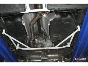 Strut bar AUDI A3 TYP 8V 2.0 TDI 4WD SEDAN 2013-2018
