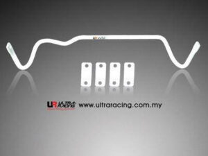 Alfa 145/146 UltraRacing tagumine stabilisaatorvarras 23mm