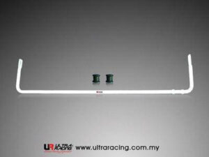 Alfa Romeo 156 UltraRacing tagumine stabilisaatorvarras 19mm