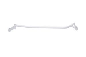 Eesmine ülemine Strut bar Alfa Romeo 159 diesel valge