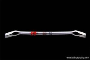 Alfa Romeo 168 UltraRacing tagumine stabilisaatorvarras 23mm