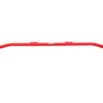 Strut bar Audi A3 8V Tagumine alumine Aluminium