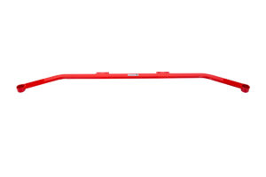 Strut bar Audi A3 8V Tagumine alumine Aluminium
