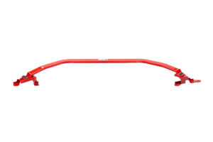 Strut bar Audi A4 B8 B9 Eesmine alumine Aluminium