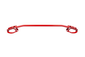 Strut bar Audi A4 B8 B9 Eesmine ülemine Aluminium