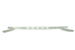 Strut Bar Audi Q5 D1