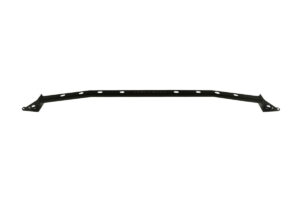 Eesmine ülemine Strut bar BMW 1 E81 E82 E87 3 E90 E91 E92 X1 PRO must
