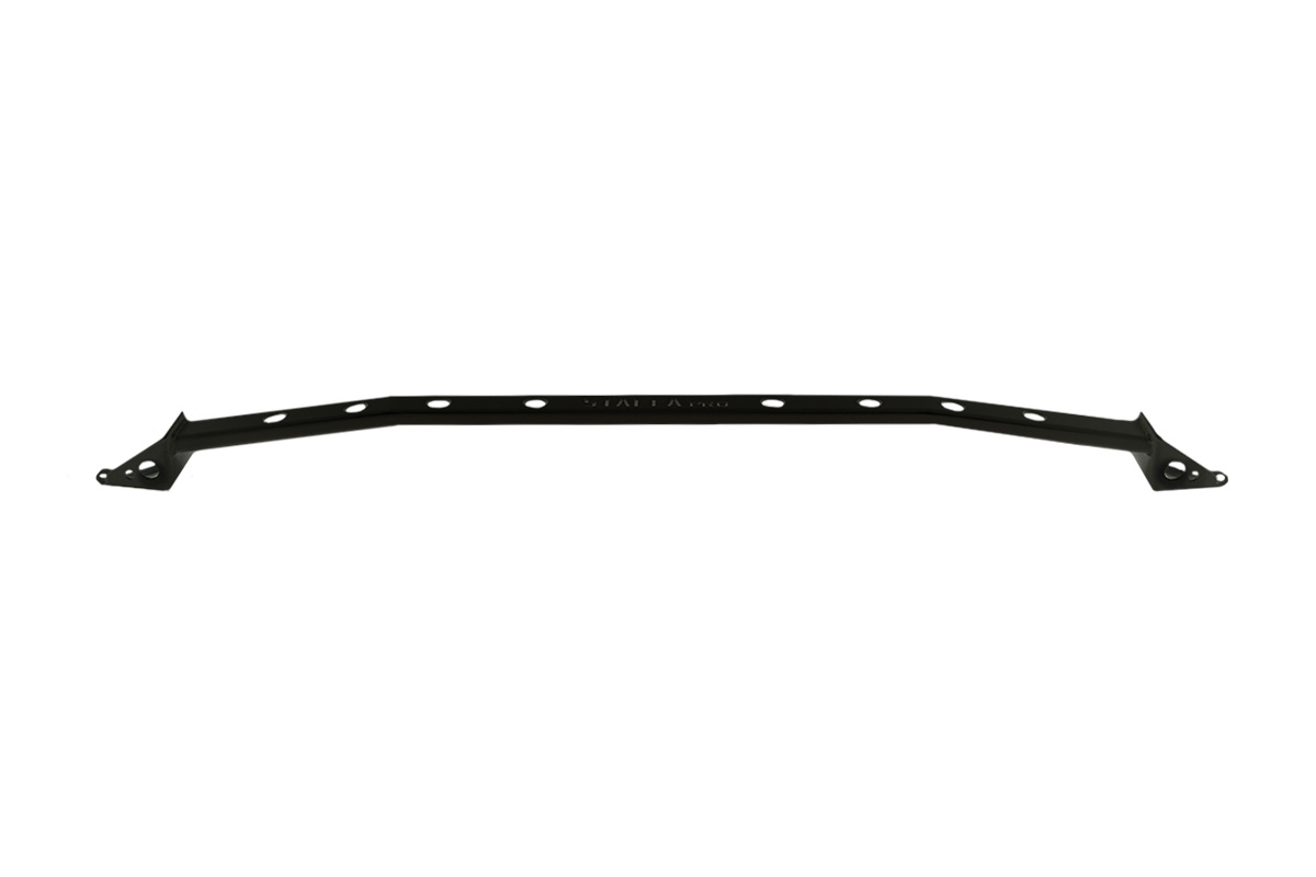 Eesmine ülemine Strut bar BMW 1 E81 E82 E87 3 E90 E91 E92 X1 PRO must