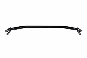 Eesmine ülemine Strut bar BMW 1 E81 E82 E87 3 E90 E91 E92 X1 must