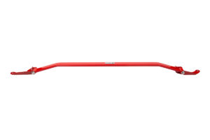 Strut bar BMW 1 F20 F21 2 F22 F23 3 F30 F31 F34 F35 4 F32 F33 F36 Eesmine ülemine Aluminium