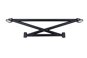 Xbrace Strut bar BMW 3 E36 Coupe must
