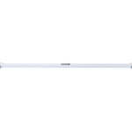 reguleeritav Tagumine ülemine Strut bar BMW 3 E36 Sedan Coupe valge