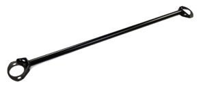 Strut bar BMW 3 E36 must