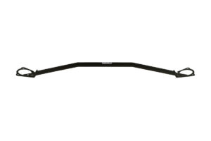 Eesmine ülemine Strut bar BMW 3 E46 Coupe Compact 4-cyl must