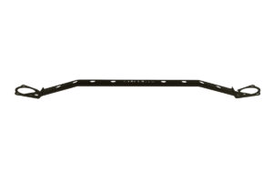Eesmine ülemine Strut bar BMW 3 E46 Coupe Compact PRO must